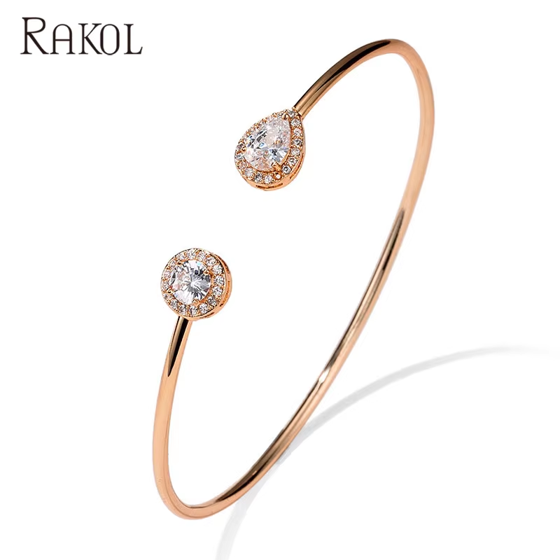 สีโรสโกลด์