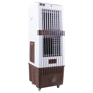 Cixi 2020 240v Pas Cher Offre Spéciale climatiseurs portable ventilateur de climatisation, refroidisseur d'<span class=keywords><strong>air</strong></span> personnel - Product Image 3