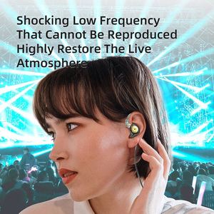 Nuovo arrivo KZ EDX <span class=keywords><strong>pro</strong></span> auricolari Bass Earbuds In Ear Monitor cuffie Sport Noise Cancelling HIFI Headset - Product Image 3