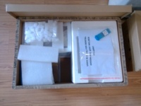 Soldadora de Argón para Soldadura Dental/de Joyería, Máquina de Soldadura por Arco de Argón Dental con Lupa