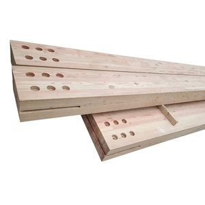 Panneau de contreplaqué de construction stratifié de 18 mm, panneau de contreplaqué de pin de 4x8, <span class=keywords><strong>prix</strong></span> du panneau de contreplaqué, poutre stratifiée collée, poutres en bois collées - Product Image 4