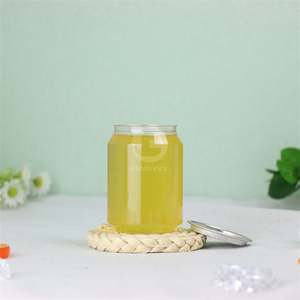 soda pop <b>can</b> beverages 250ml sleek beverage <b>can</b> - Product Image 2