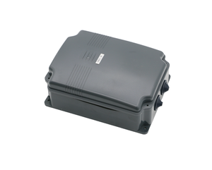 Ouvre-porte solaire haute performance avec moteur automatique - Product Image 5
