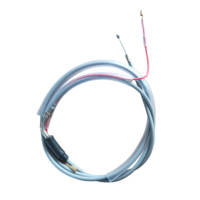 Kit de réparation Homelite ST80 100 120 160 200, kit de reconstruction de carburateur C35, remplace le carburateur TK C35 pour carburateur C35