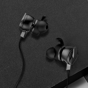 Jbl-écouteurs de jeu <span class=keywords><strong>filaire</strong></span>, casque d'écoute avec double micro, stéréo, de Type C, pour Xiaomi Huawei Honor Nut Nubia <span class=keywords><strong>OPPO</strong></span>, avec Microphone, C15 - Product Image 4