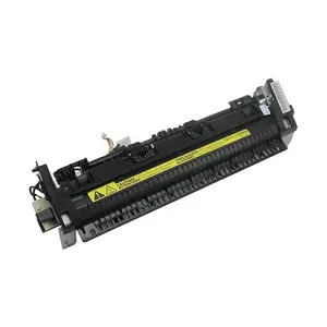 Montaje de usuario de 220V para HP aseret et 1522 M1522nf M1120 P1505 F, Unidad de usuario RM1-4229 Arts rinter, repuesto