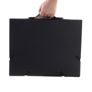 学生绘图文具用品素描纸存放书A3张 - Product Image 3