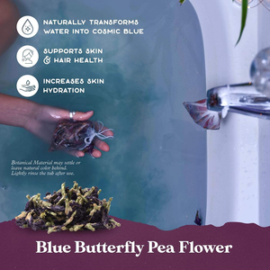 Q Bain <span class=keywords><strong>de</strong></span> relaxation à la lavande et au thé vert avec <span class=keywords><strong>sel</strong></span> d'Epsom et huiles essentielles - 3 sachets <span class=keywords><strong>de</strong></span> thé (45g) Durée <span class=keywords><strong>de</strong></span> conservation <span class=keywords><strong>de</strong></span> 24 mois - Product Image 5