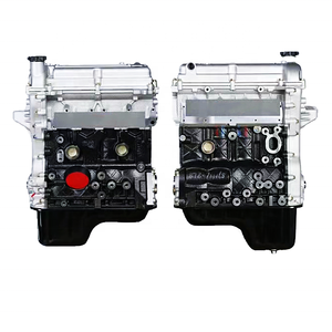 Motore Nuovo di Zecca 1.2L LMU per <span class=keywords><strong>Chevrolet</strong></span> Spark Sail Aveo New-Sail Lova Gruppo Motore Completo - Product Image 2