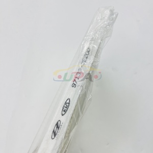 97133-2E210 971332E210 FILTRO DE CABINA A/C para hyun-dai ki-a 97133 2E210 - Product Image 5