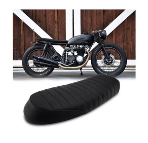 Otomycle-carcasa de protección para el hogar, accesorio de protección para el hogar - Product Image 1
