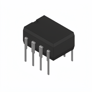8 SOlC Components Electronic Original ML4872CS5 Power Management (PMIC) - Product Image 1