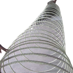 ผู้ผลิตจีนจำหน่ายเหล็กเส้น FRP ราคาถูก - Product Image 6