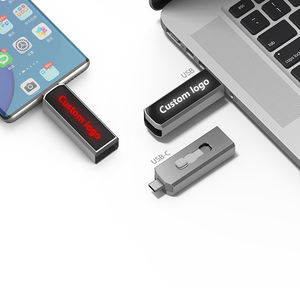 Memoria USB de 16gb 32gb 64gb 8gb 4gb, Unidad Flash USB de Alta Velocidad USB 2.0 <span class=keywords><strong>para</strong></span> <span class=keywords><strong>PC</strong></span> y Móvil - Product Image 5