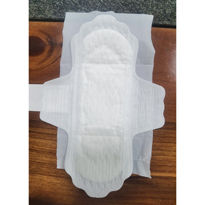 فوط نسائية صغيرة ، ماكينة صنع فوط صحية نسائية مؤازرة بالكامل لإنتاج فوط صحية للنساء - Product Image 6