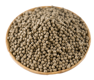 Alimento para Tortugas Juveniles Acuáticas de 10 kg - Enriquecido con Espirulina, Krill y Yucca para un Desarrollo Saludable de la Caparazón - Product Image 3