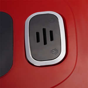 Mini-cuiseur à riz intelligent numérique 3L personnalisé, antiadhésif, avec fonction maintien au chaud, pour la maison, l'extérieur et l'hôtellerie, modèle Paddle Mini R - Product Image 5