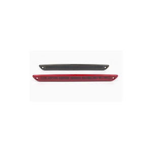 ไฟเบรก LED ระดับสูงที่สาม 9068200456 A9068200456 สำหรับ Mercedes-Benz SPRINTER 2006-2018 - Product Image 4