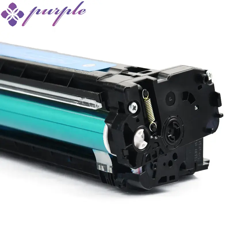 PURPLE Supplier Compatible K603 CLT-K603L CLT-C603L CLT-M603L CLT-Y603L Toner Cartridge for Samsung SL-C4010 SL-C4060 Printer