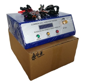 Dieselpumpen-Generaldurchprüfer für <span class=keywords><strong>HP0</strong></span>-Pumpe - Product Image 1