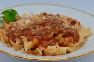 Salsa de champiñones Porcini 2000G Bolsa de comida Listo para comer Champiñones DE LA UE Aceite de oliva Perfecto para condimentos de pasta - Product Image 4