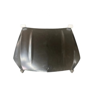 Kits de carrosserie en PP pour <span class=keywords><strong>Benz</strong></span> classe <span class=keywords><strong>C</strong></span> W205 mise à niveau C63 <span class=keywords><strong>AMG</strong></span> pare-chocs avant et arrière jupe latérale - Product Image 6