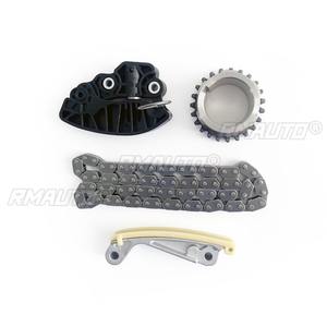 Kit de Reparación de Ajustador de Admisión y Escape del Árbol de Levas del Motor ASBG-DQ.RAM 5.7/6.4L-4 para Dodge, Accesorios para Auto - Product Image 1