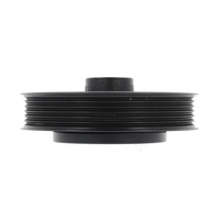 Poulie de vilebrequin pour Ford Fiesta Mk7 2013-2017 1.5L / 1.6L 8A6G-6B321AC
