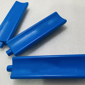 Medicool Insulin Protector Compact Case 2 Freezer Cooling Pack 10 Hours Cool for <span class=keywords><strong>Diabetic</strong></span> - Product Image 2