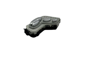 Kede New Factory Power Sitz schalter Inter ruttore Del Sedile Elektrischer Schalter Pelz Elektrischer Sitz für M.B E300 - Product Image 2