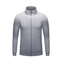 Sweat-shirts en molleton pour femmes de haute qualité, à demi-zip, impression numérique, écologiques, séchage rapide, service OEM, vente en gros, hiver