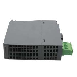 Tại chỗ sản phẩm Chứng Khoán XGL-DMEA Logic Lập Trình điều khiển Thương hiệu Mới ban đầu hỗ trợ kỹ thuật có sẵn PLC điều khiển - Product Image 4