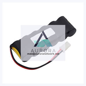 Accessoires électroniques de haute qualité, PCD-25-700B, avec un bon prix - Product Image 1