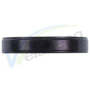 Joint d'étanchéité <span class=keywords><strong>à</strong></span> huile de type TC Ws-seals pour pièces de lave-linge BEKO/<span class=keywords><strong>CANDY</strong></span>/WHIRLPOOL 30*55*10 2826380100 - Product Image 3