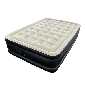 Портативная подставка для надувной кровати - Product Image 3