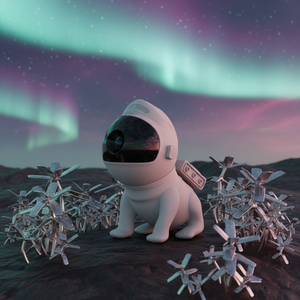 <span class=keywords><strong>Projecteur</strong></span> Galaxie Multifonctionnel Rotatif à 360° avec 13 Disques de Films, Alimentation USB, LED Nuit Blanche et Haut-parleur Musical pour Enfants – Idéal Cadeau - Product Image 4