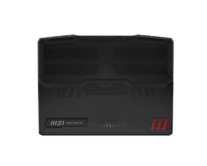 Nueva Laptop Gaming <span class=keywords><strong>MSI</strong></span> Vector <span class=keywords><strong>GP66</strong></span> HX - 12U 12ª Gen. I9 12900h RTX3080ti 16G 240Hz - Product Image 5