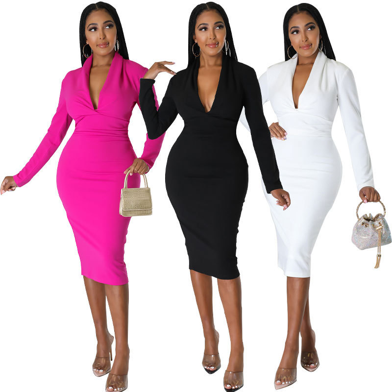 New Ladies Office Dresses and Suits