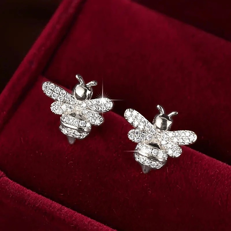 E2736 white gold