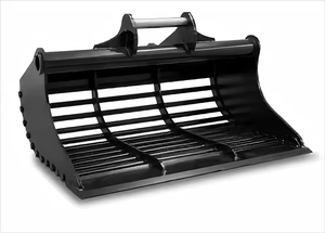 <span class=keywords><strong>Mini</strong></span> <span class=keywords><strong>pelle</strong></span> accessoire <span class=keywords><strong>squelette</strong></span> seau <span class=keywords><strong>pelle</strong></span> <span class=keywords><strong>squelette</strong></span> seaux à vendre - Product Image 4