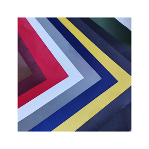 2023 haute qualité et bas prix en gros européen et américain haute qualité nouveau Design <span class=keywords><strong>livre</strong></span> relié largement utilisé - Product Image 1