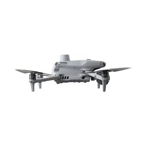Precio al por Mayor de Drones Matrice 4T Enterprise con Cámara Dual Infrarroja y Cámara Gran Angular de 48MP, con Suficiente Stock - Product Image 6