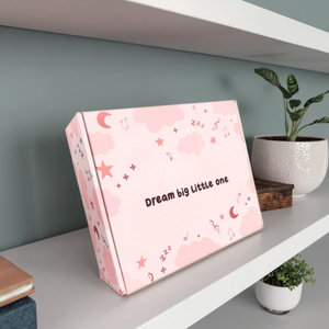 Scatola di Cartone Personalizzata con Logo a Prezzo di Fabbrica per Negozio <span class=keywords><strong>Online</strong></span> 0427 Scatola Regalo a Forma di Aeroplano Scatola per Spedizioni - Product Image 3