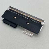 Tête d'impression thermique KD2003-DC91C compatible, neuve pour Bizerba KD2003-DC91B 65620171501, tête d'impression de codes-barres 203 dpi