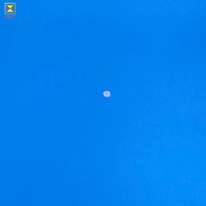 उच्च तापमान प्रतिरोधी सिरेमिक सामग्री निर्माता कस्टम-निर्मित उच्च तकनीक सामग्री ज़िरकोनिया सिरेमिक शीट - Product Image 4