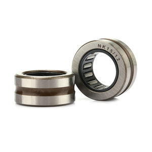<span class=keywords><strong>Bearing</strong></span> bantalan rol jarum 24*36.5*17MM - Product Image 4