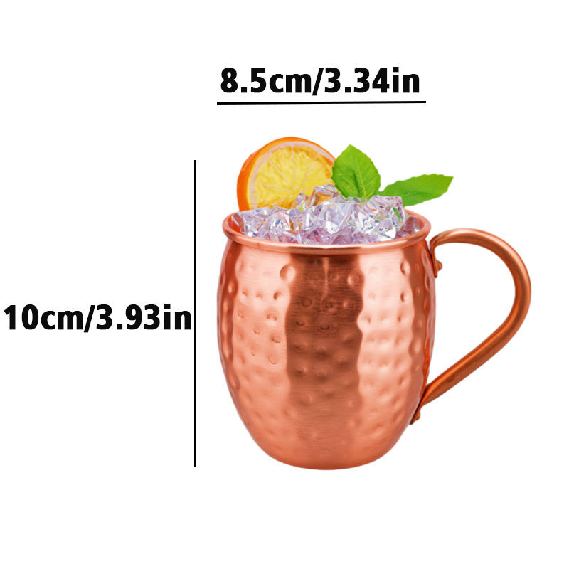 500ml