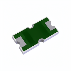 ATC2010CT-0200JN-93TR อุปกรณ์ลดทอนสัญญาณในสต็อก - Product Image 1