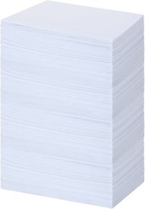 Feutre de laine blanche de Nouvelle-Zélande 3mm 4mm 5mm, feutre industriel, rouleaux de feutre de laine blanche - Product Image 4