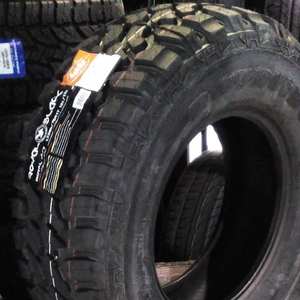 Pneus Royal Black 325 35 28, Pneus 255 65 18, Pneus 275 65 15, Pneus 195 65 15, Pneus 225 75 <span class=keywords><strong>R16</strong></span>, Pneus 225 45 17, Pneus 195 <span class=keywords><strong>80</strong></span> <span class=keywords><strong>R16</strong></span>, Pneus 235 60 <span class=keywords><strong>R16</strong></span>, Pneus 295 60 <span class=keywords><strong>R16</strong></span>, Pneus 245 70 <span class=keywords><strong>R16</strong></span> - Product Image 2